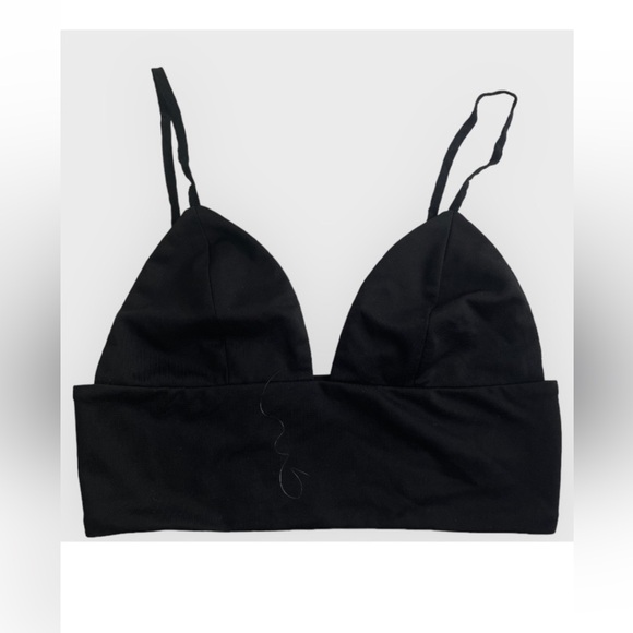 Urban Outfitters Other - Out From Under Bralette